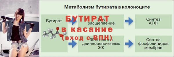 MDMA Premium VHQ Баксан